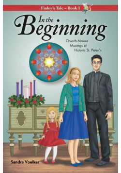 In the Beginning