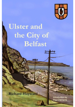 Ulster and the City of Belfast
