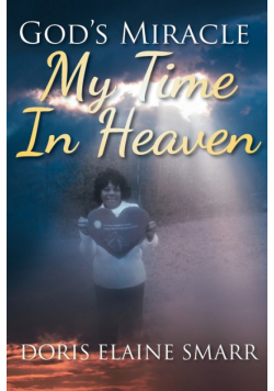 God's Miracle