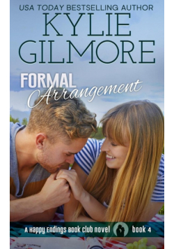 Formal Arrangement