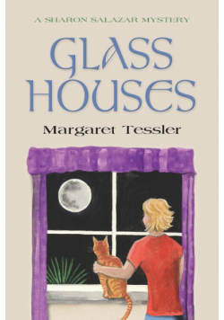 Glass Houses