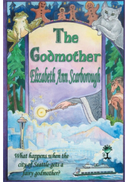 The Godmother