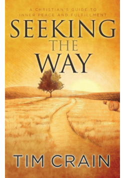 Seeking the Way