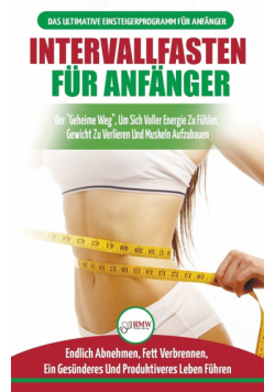 Intervallfasten für Anfänger