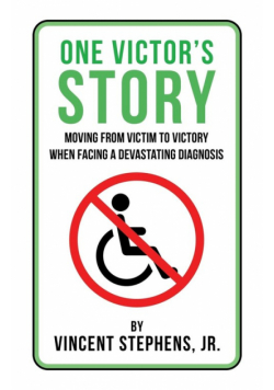 One Victor's Story