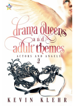 Drama Queens and Adult Themes