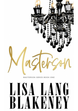 Masterson
