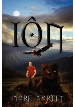 Ion