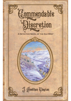 Commendable Discretion