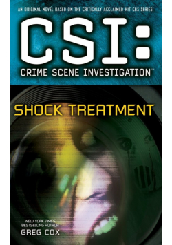Csi