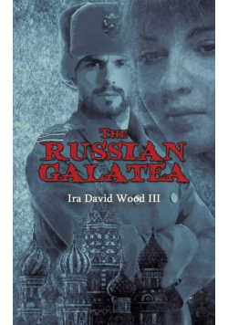 The Russian Galatea