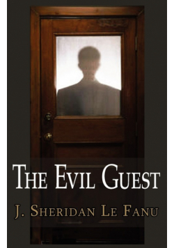 The Evil Guest