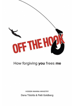 Off the Hook