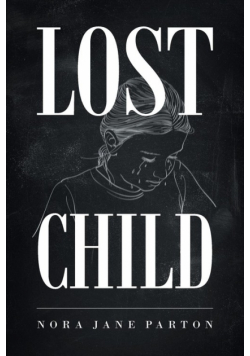 Lost Child