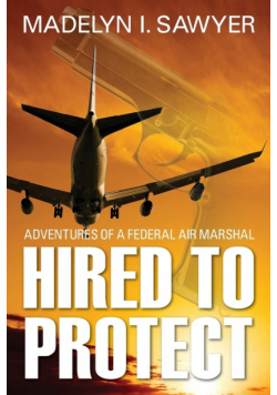 Hired to Protect