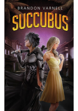 Succubus