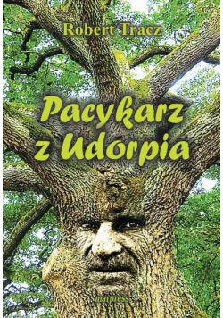 Pacykarz z Udorpia