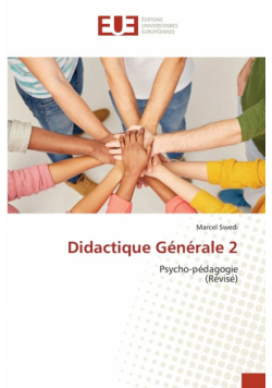 Didactique Générale 2