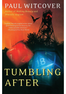 Tumbling After
