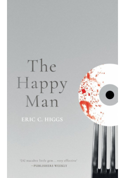 The Happy Man