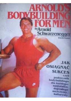 Jak osiągnąć sukces