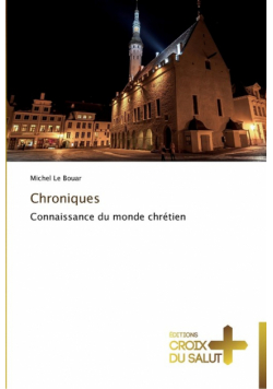Chroniques