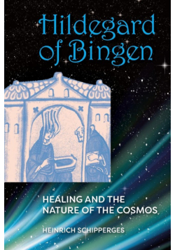 Hildegard of Bingen