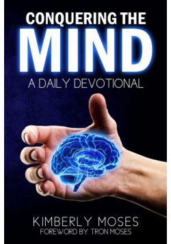 Conquering The Mind
