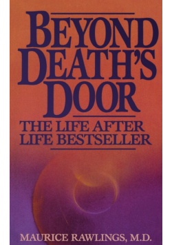 Beyond Death's Door