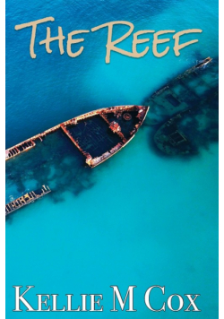 The Reef