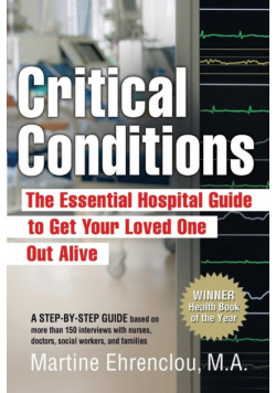 Critical Conditions
