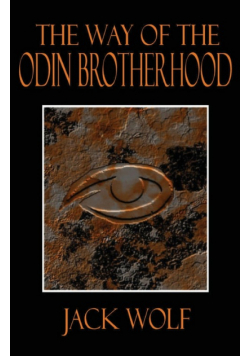 The Way of the Odin Brotherhood