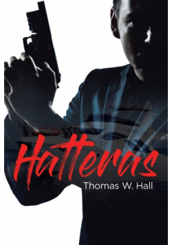 Hatteras