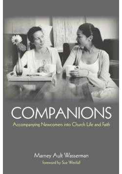 Companions