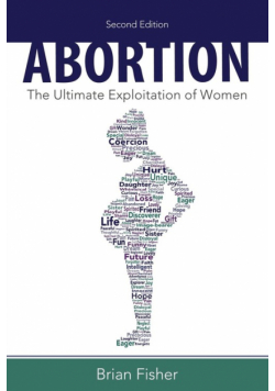Abortion