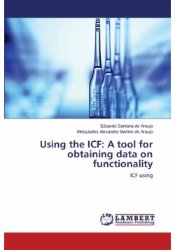 Using the Icf