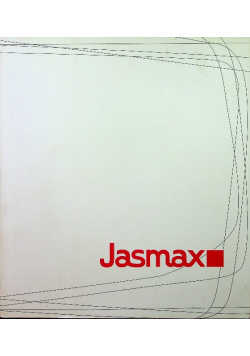 Jasmax