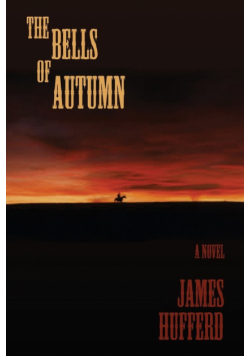The Bells of Autumn