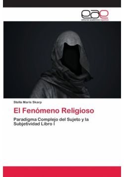 El Fenómeno Religioso