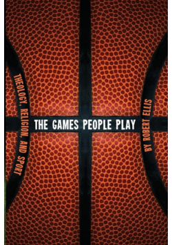 The Games People Play