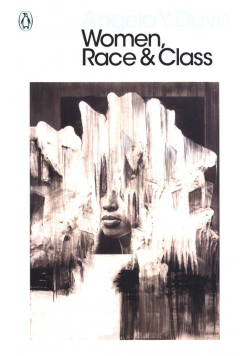 Women Race & Class