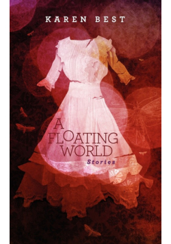 A Floating World