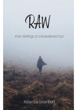 Raw