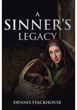 A Sinner's Legacy