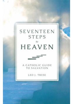 Seventeen Steps to Heaven
