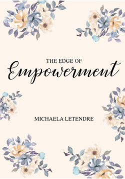 The Edge of Empowerment