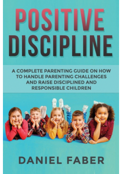 Positive Discipline
