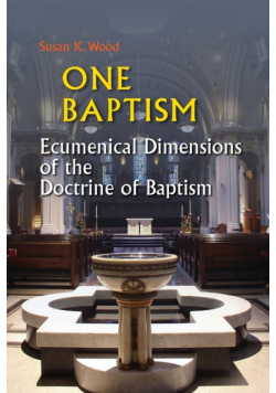 One Baptism