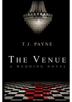 The Venue