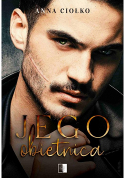 Jego obietnica